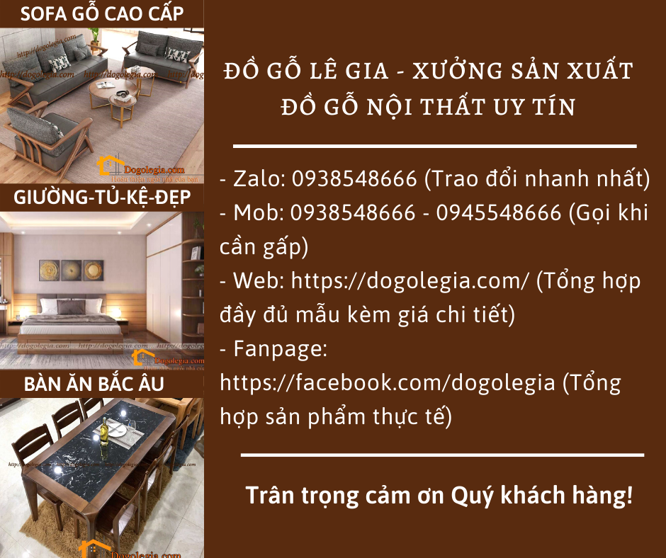 ĐỒ GỖ LÊ GIA - XƯỞNG SẢN XUẤT ĐỒ GỖ NỘI THẤT UY TÍN.png