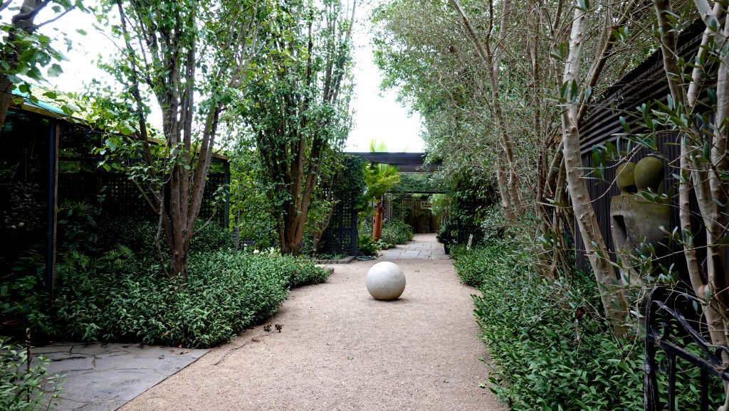 DSC00719.JPG