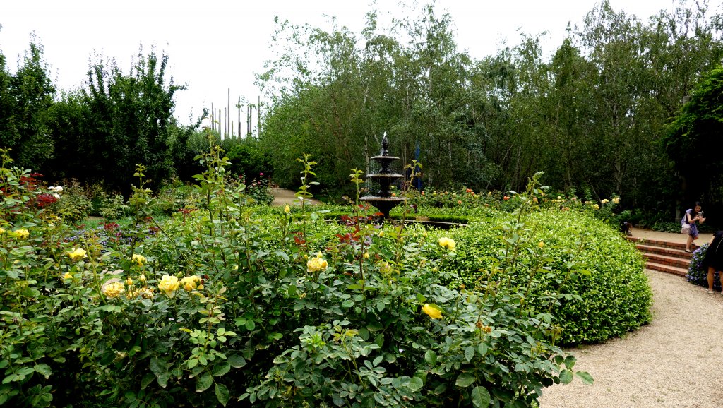 DSC00737.JPG