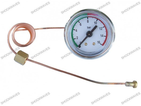 gauge_green_red-600x450.jpg