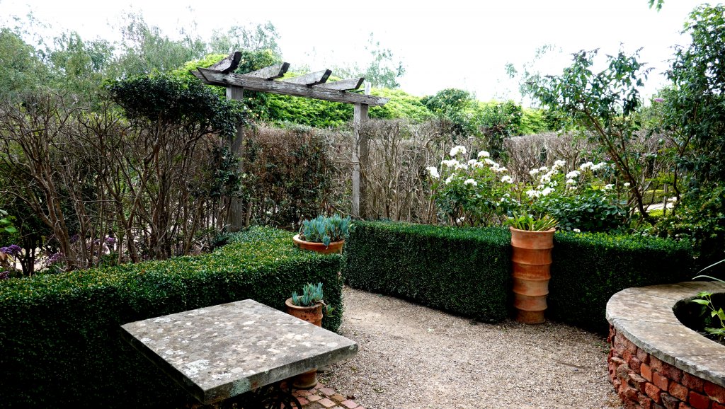 DSC00776.JPG