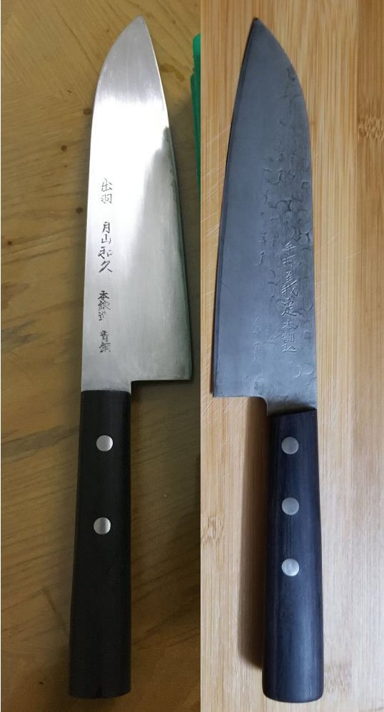 Santoku2.jpg