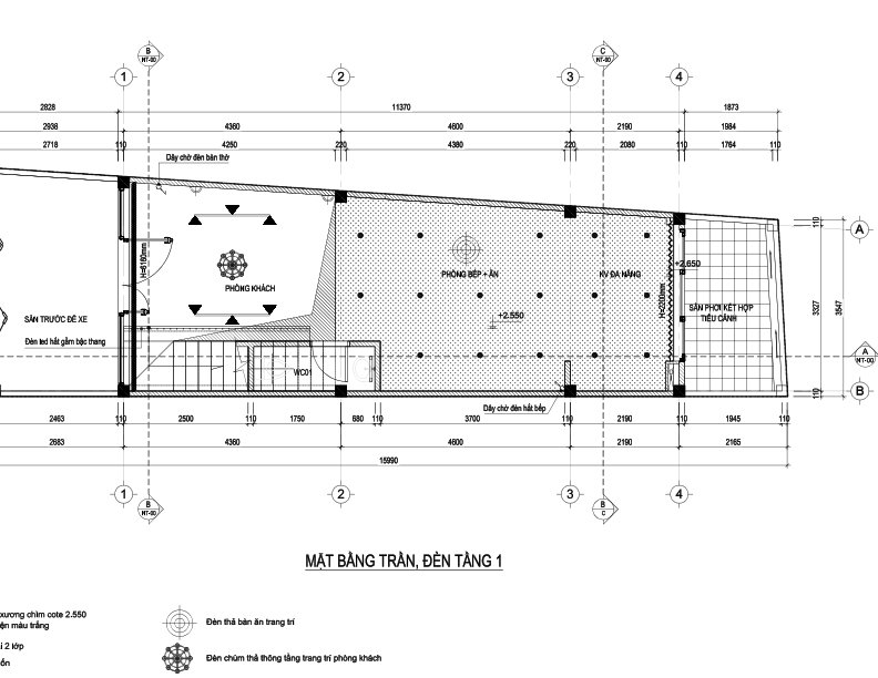 HO SO THIET KE NHA MR. DUNG (1)_001.jpg