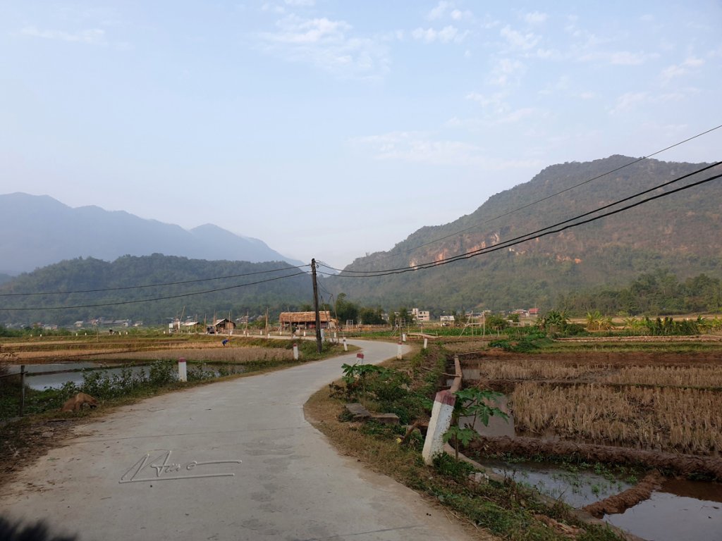 TVH's pic - Mai Chau, Hoa Binh - 301219 (14).jpg