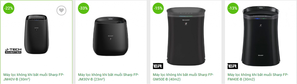 bat muoi.png