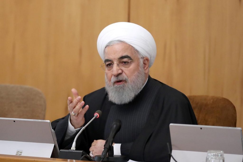 Hassan Rouhani-1579696802.jpg