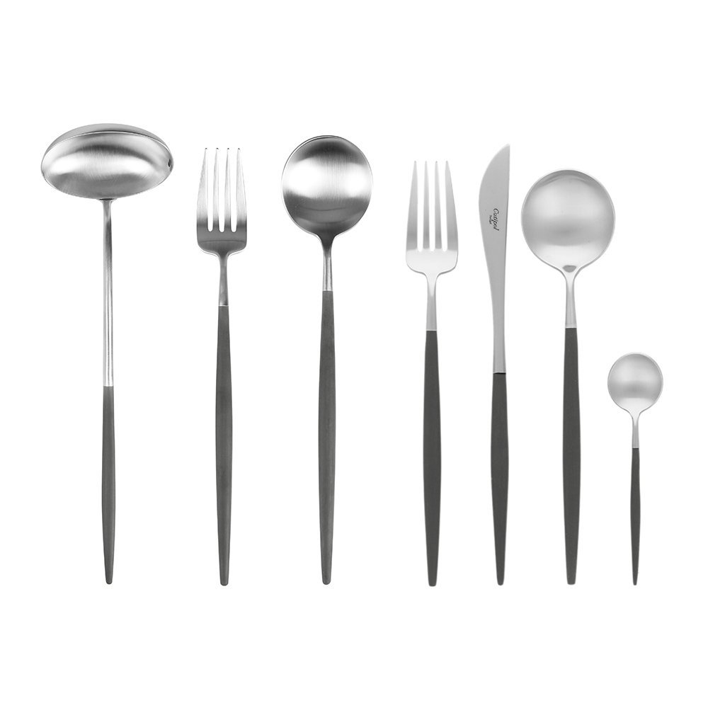 goa-black-cutlery-set-75-piece-730066.jpg