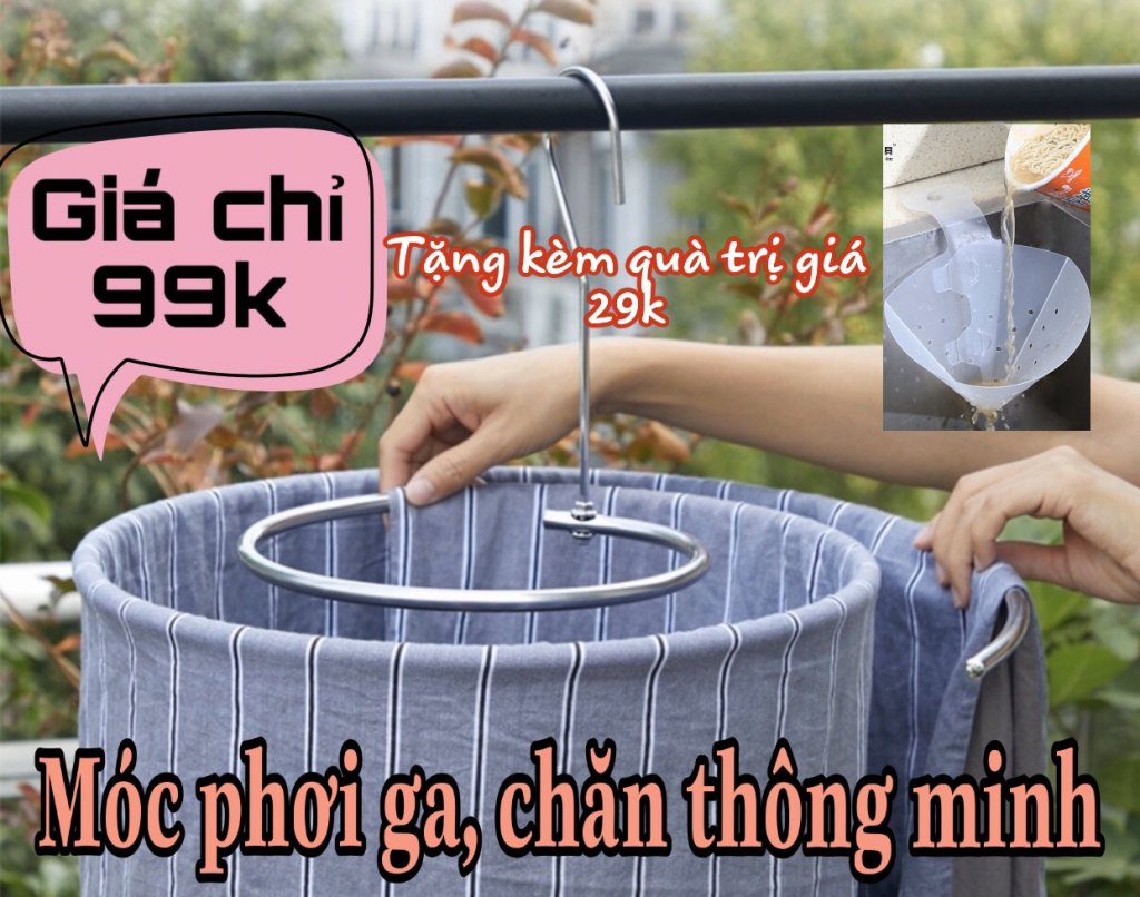 447b39658b04725a2b15.jpg