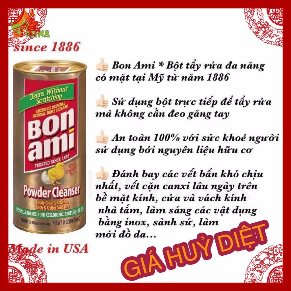 viber_image_2019-09-06_11-34-01.jpg