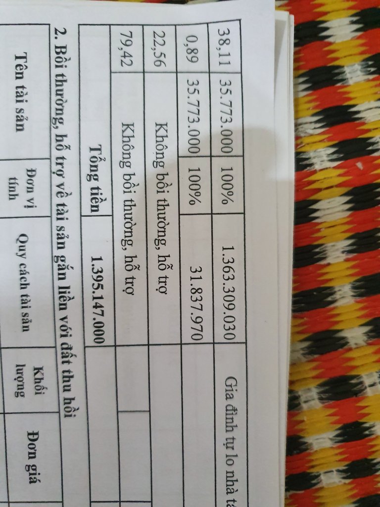 Nhà.jpg