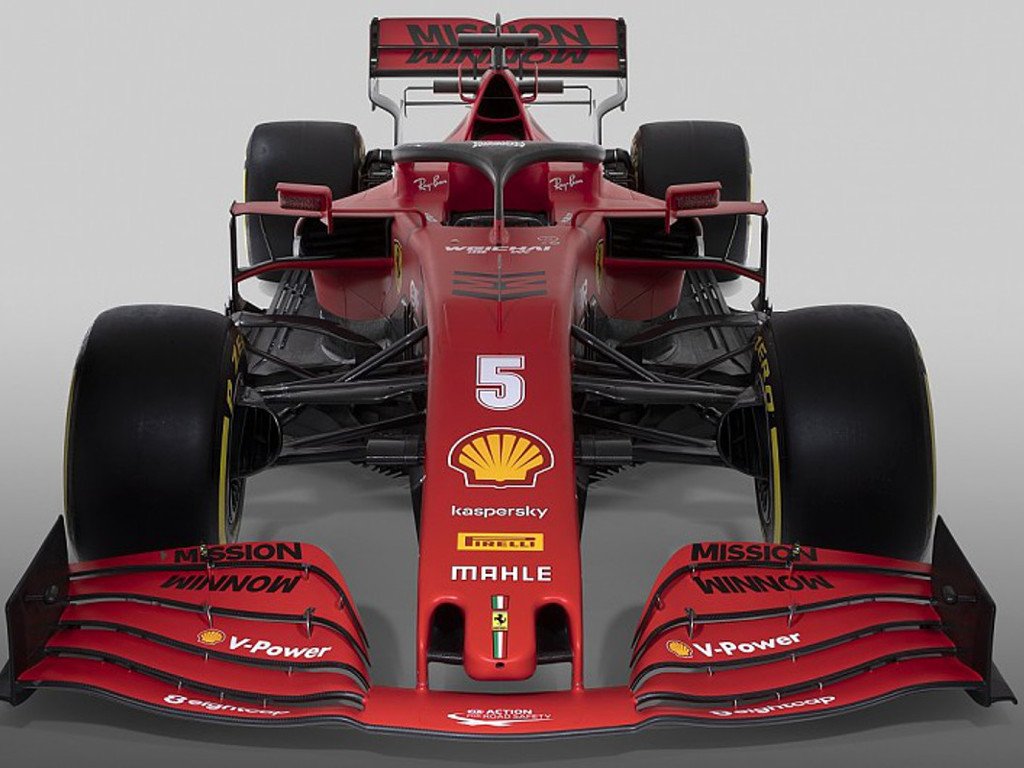 Ferrari-SF10001.jpg