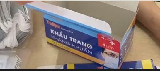 Khau_trang_gia.jpg