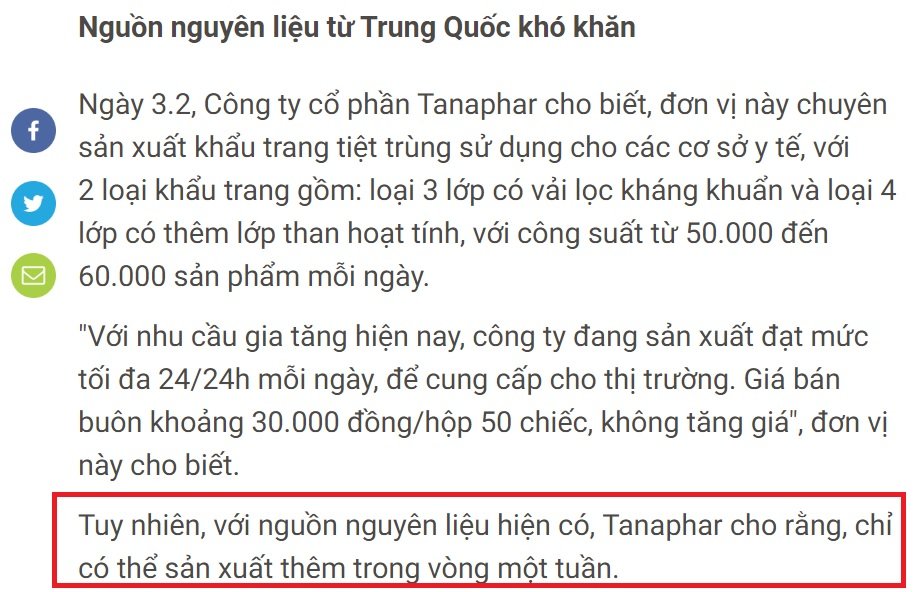 Nguyen_lieu.jpg