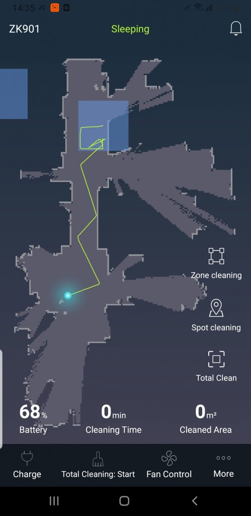 Screenshot_20191101-143509_Laser Guided Robot Vacuum Cleaner.jpg