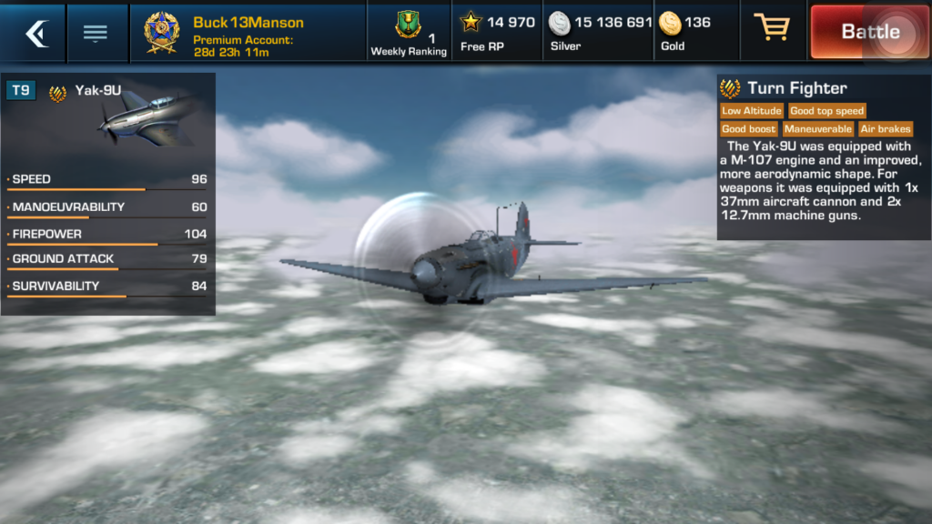 YAK-9U-FLYING.png