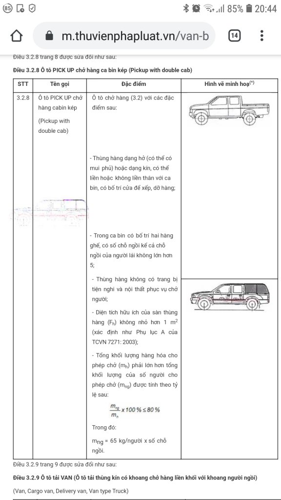 Screenshot_20200214-204408_Chrome.jpg