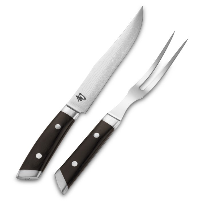 shun-kaji-carving-knife-set-o.jpg