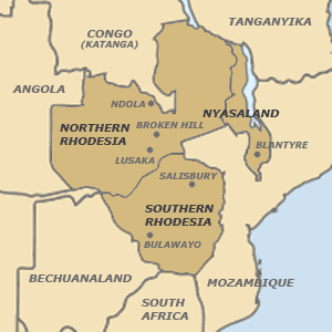 Federation_of_Rhodesia_and_Nyasaland.png