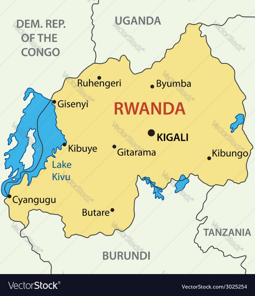 republic-of-rwanda-map-vector-3025254.jpg