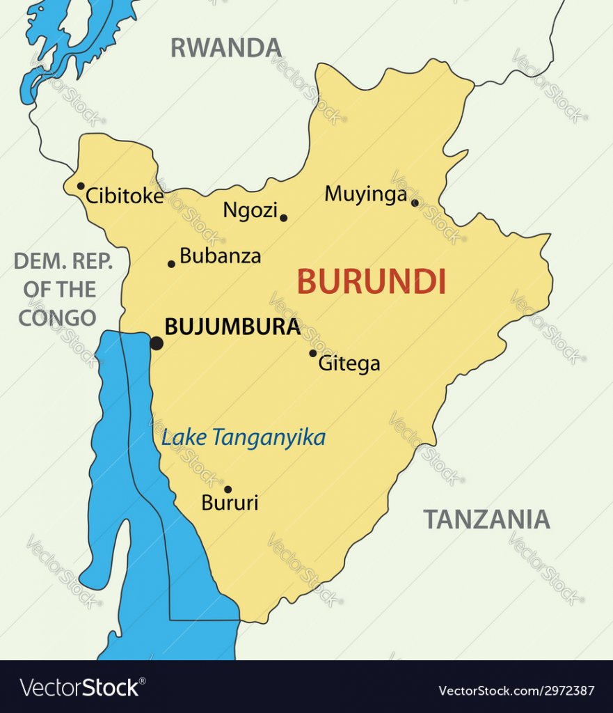 republic-of-burundi-map-vector-2972387.jpg