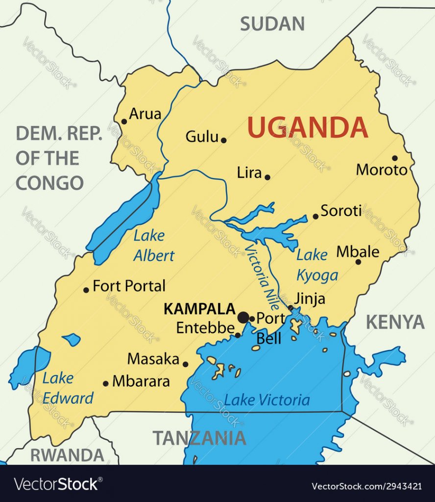 republic-of-uganda-map-vector-2943421.jpg