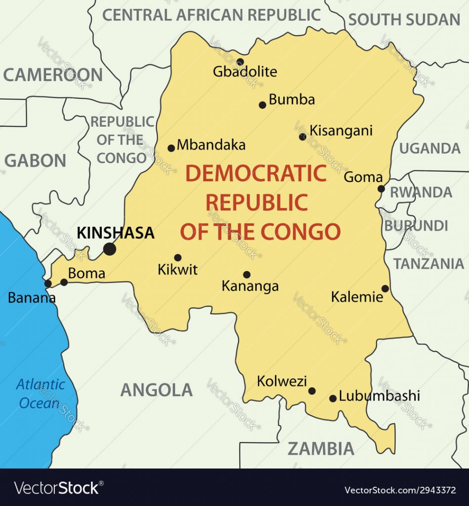 democratic-republic-of-the-congo-map-vector-2943372.jpg