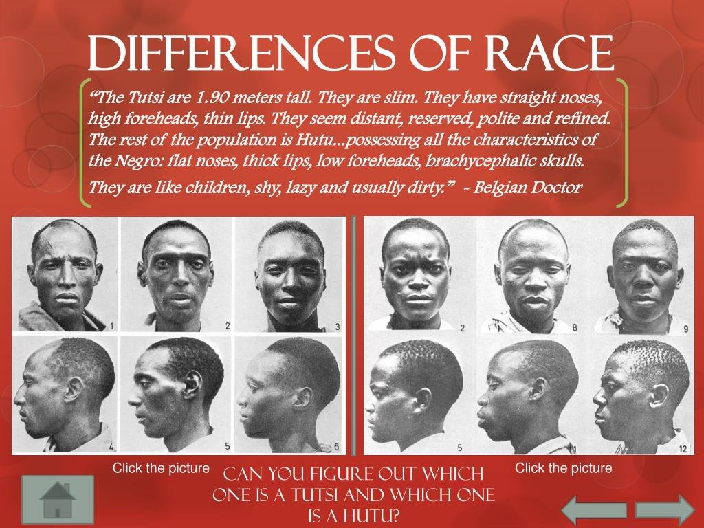 differences-of-race-l.jpg