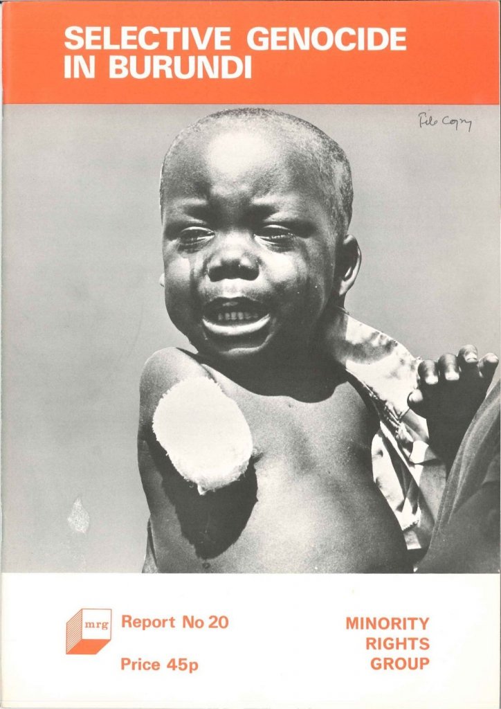 Selective-Genocide-in-Burundi-cover-image-e1466055486257.jpg