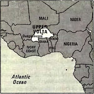 World_Factbook_(1982)_Upper_Volta.jpg