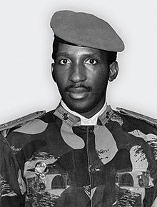 220px-Thomas_Sankara.jpg