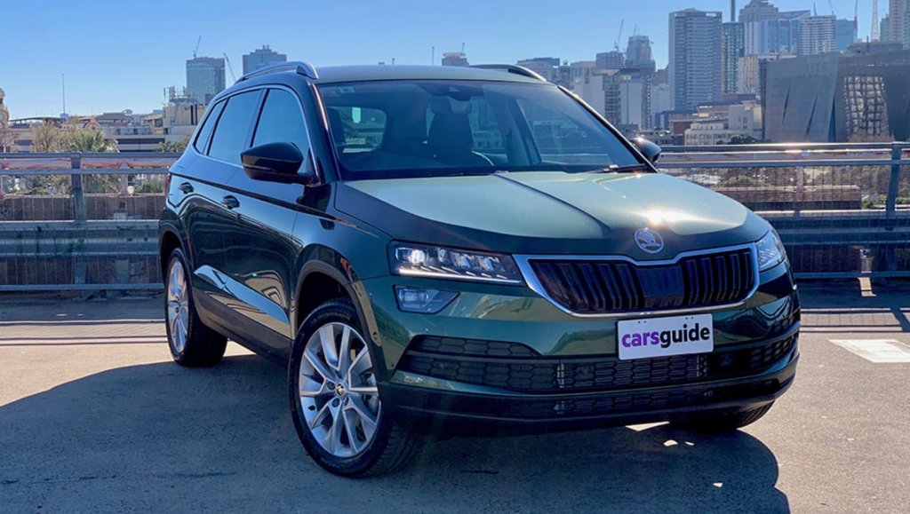 2020-Skoda-Karoq-SUV-green-Matt-Campbell-1001x565p-(1).jpg