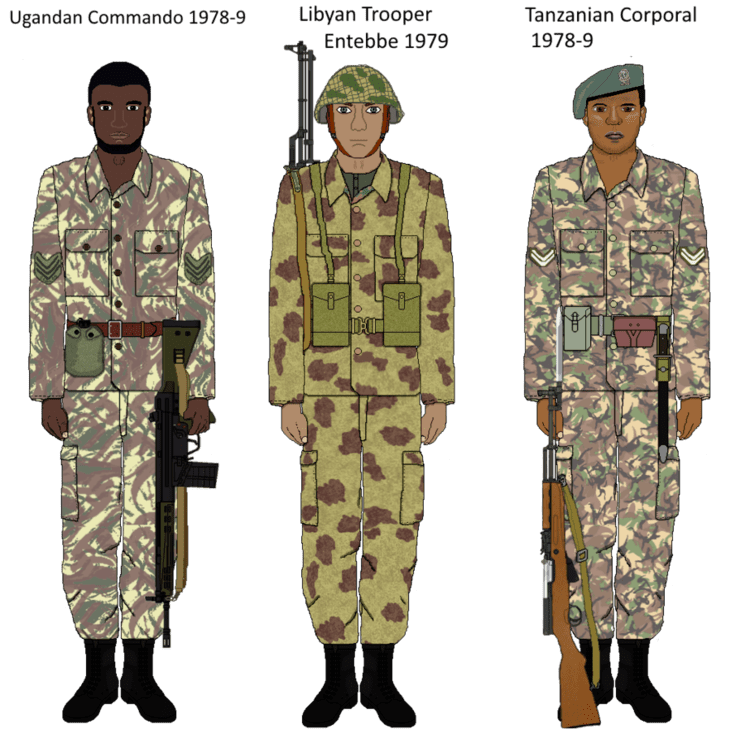 ugandatanzania-war-9e588177-cd45-471c-a94c-4496315a9fd-resize-750.png