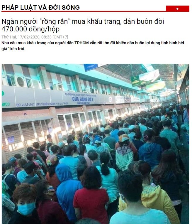 Khau_trang.jpg