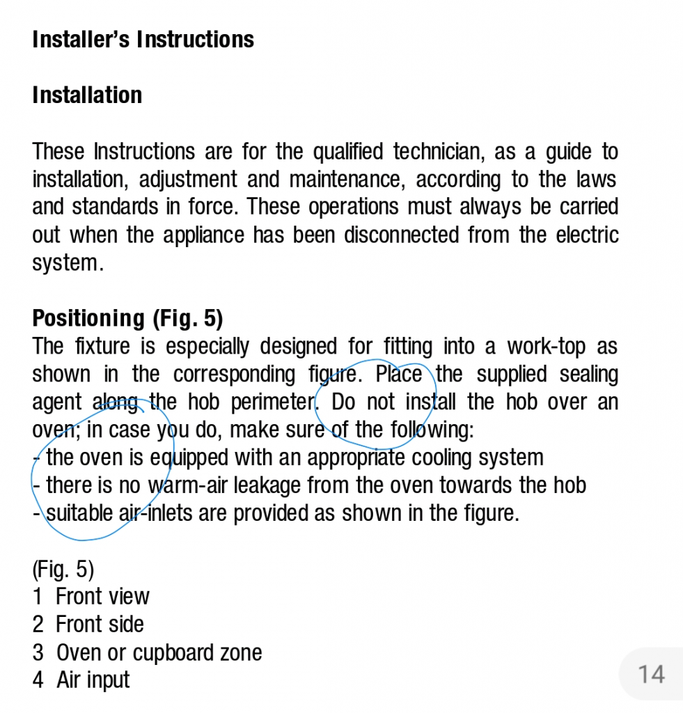 Screenshot_20200217-113023_Acrobat for Samsung.png