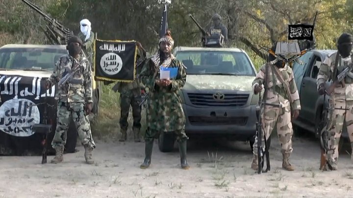 Boko-Haram.jpg