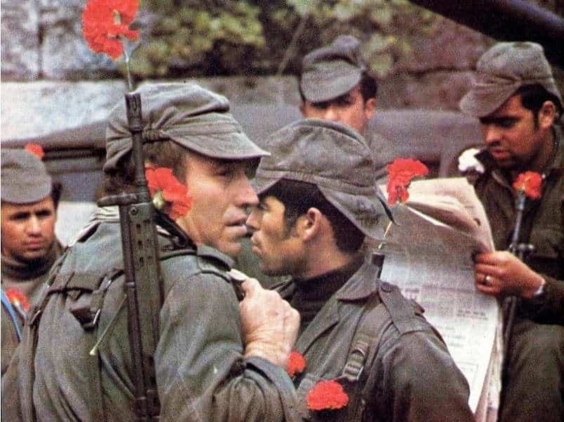 portugal-explained-everything-you-need-to-know-about-the-carnation-revolution-5.jpg