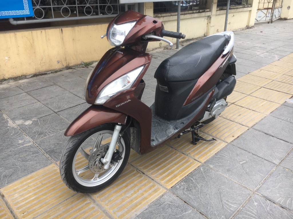 35. Honda Vission 29L1-34385 đk 2013. Giá 19,8 triệu  (1).jpg