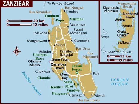 map_of_zanzibar.jpg