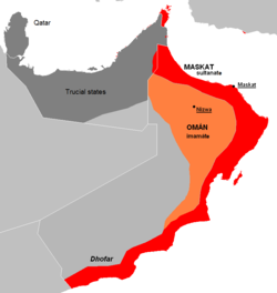 250px-Maskat_&_Oman_map.png