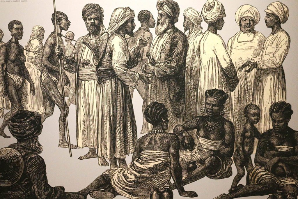 Zanzibar-Slave-Market_Sale-of-slaves.jpg