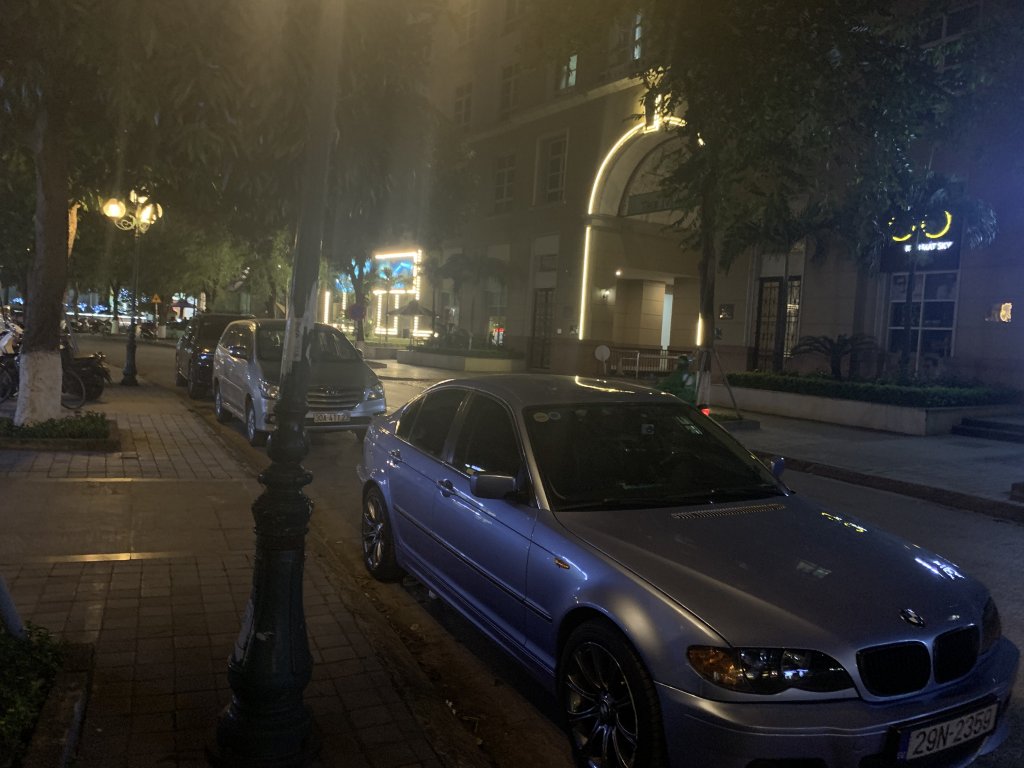 AE68BC05-0C10-4512-881F-B21F4B75776F.jpeg