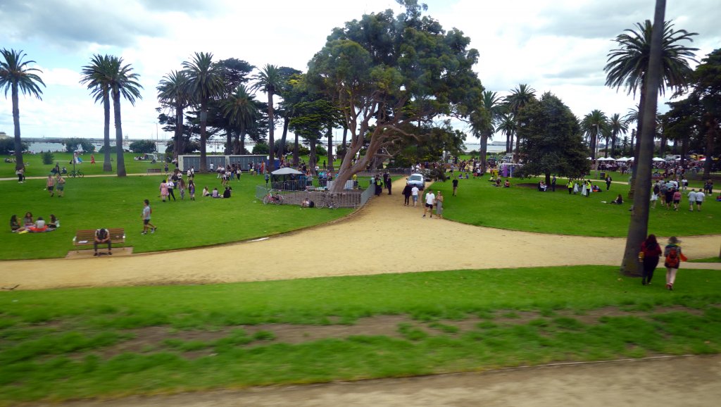 DSC00904.JPG