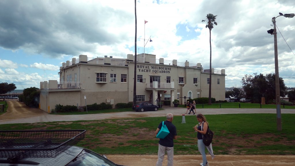 DSC00903.JPG