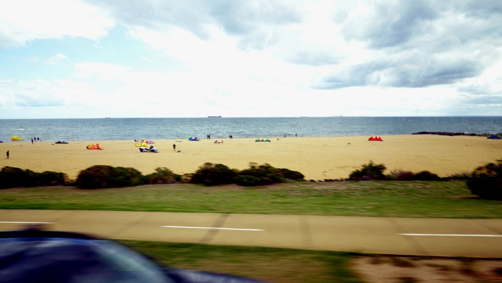 DSC00901.JPG