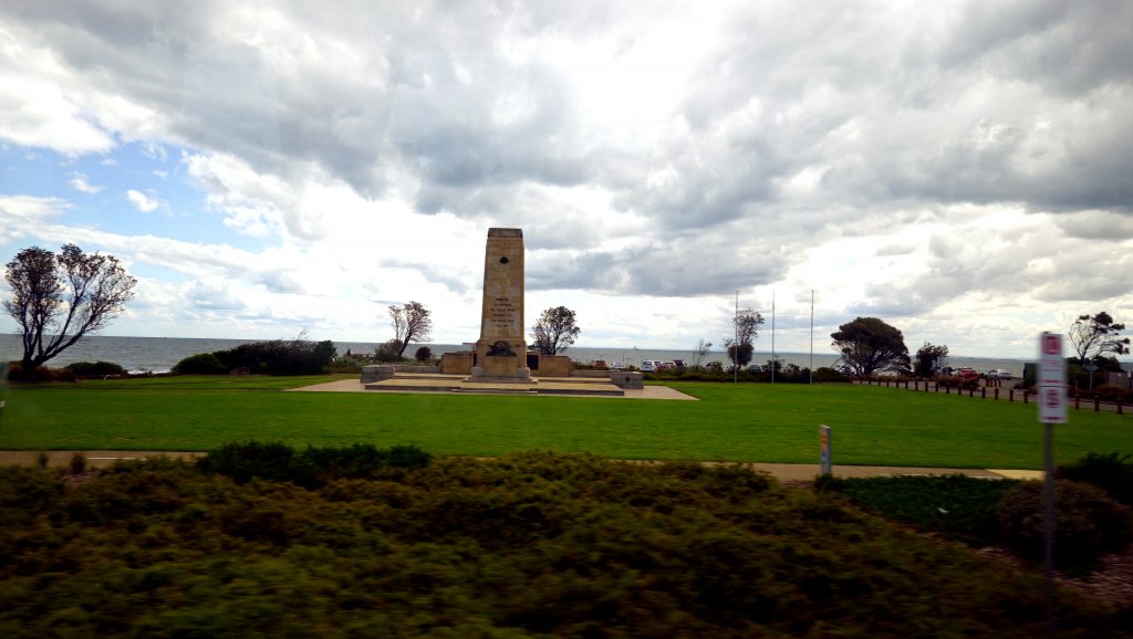 DSC00900.JPG