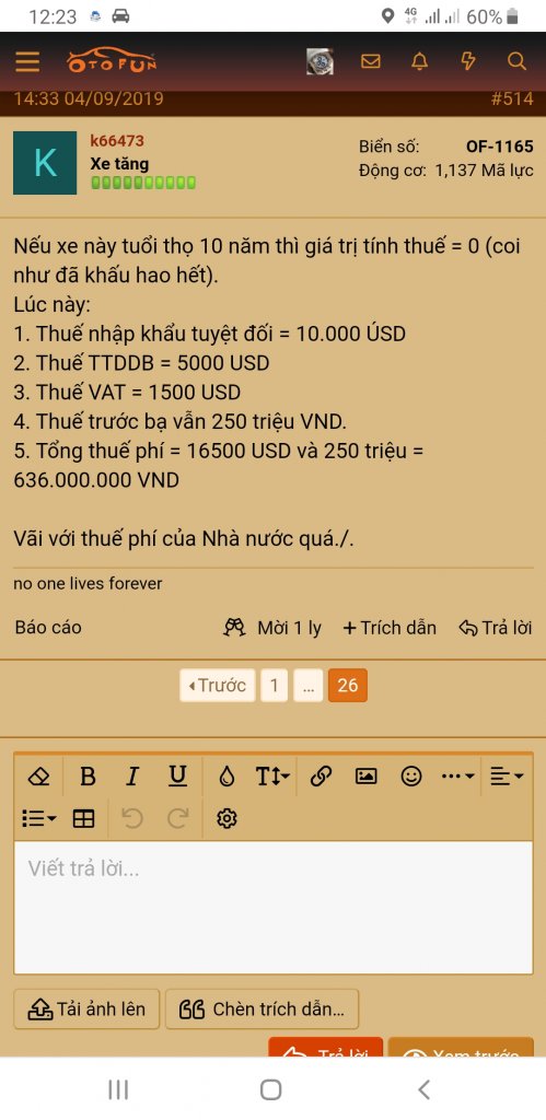 Screenshot_20200219-122345_Chrome.jpg