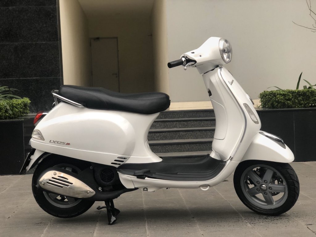 27. Piaggio Vespa lx khoá từ chân chống điện 2011, 29E1-00416.trang bị GVT .19 tr (6).jpg