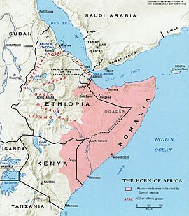 270px-Somali_map.jpg