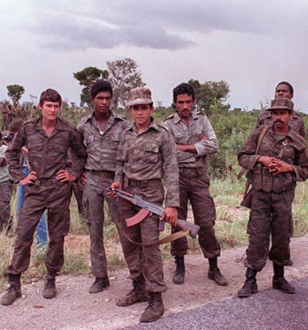 cuban-soldiers.jpg