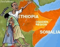 genocide-in-ethiopia.jpg